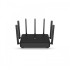 Xiaomi Mi R2350 AIoT AC2350 Dual Band Gigabit 7 Antennas Router and Repeater